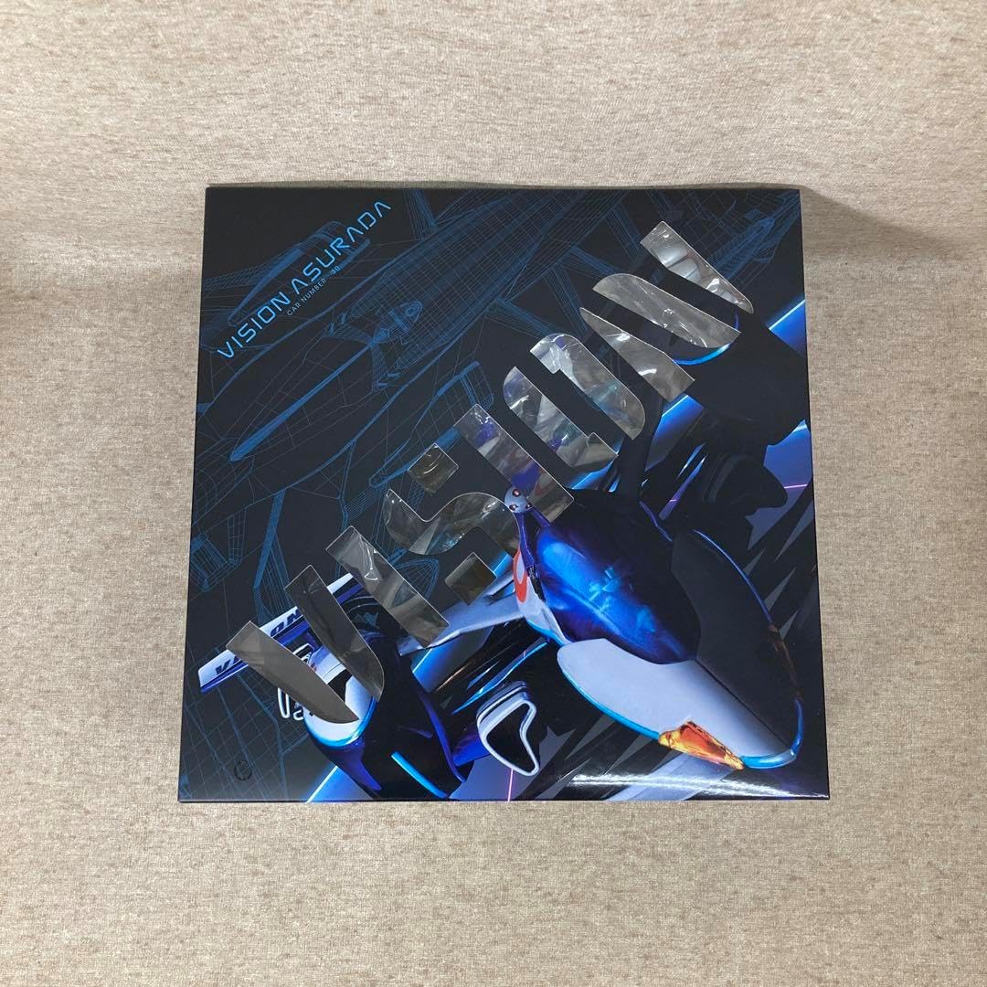 Travis scott x フォー トナイト 7インチ 限定LP 4枚 Travis scott x